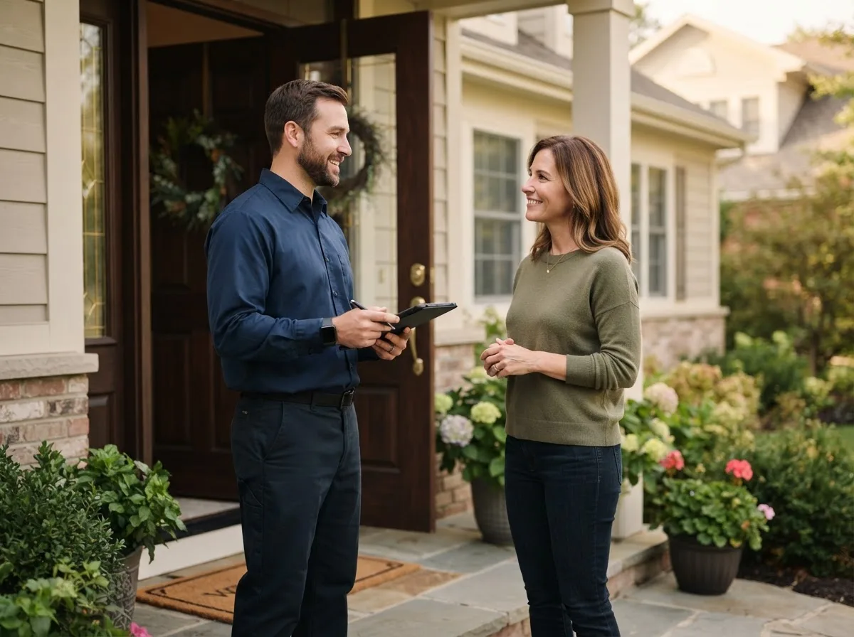 Water damage restoration FAQs for Montour Falls, NY